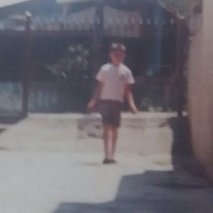 Criatório Capela